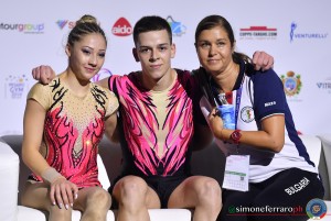 junior mp winners bulgaria ph ferraro sfa 7538 copia